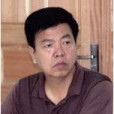 苗普生 苗普生