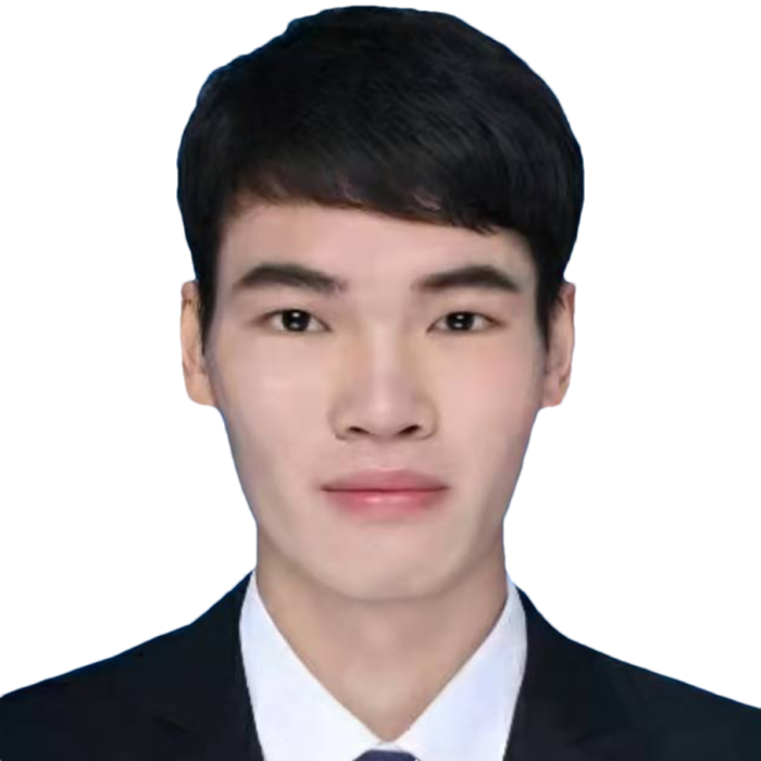 蘇慶(廣東律參律師事務所律師) 蘇慶(廣東律參律師事務所律師)