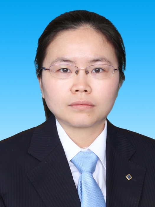田秋香(重慶市雲陽縣發展和改革委員會副主任) 田秋香(重慶市雲陽縣發展和改革委員會副主任)