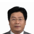 金明(浙江省衢州市市政府原秘書長) 金明(浙江省衢州市市政府原秘書長)
