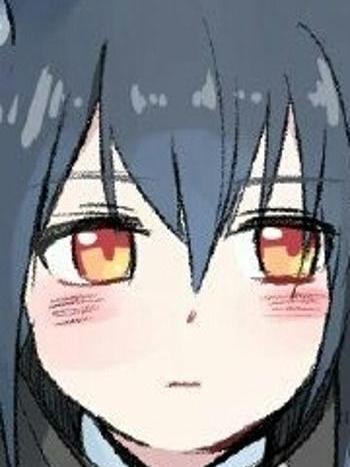 無盡明日 無盡明日