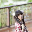 祈inory 祈inory