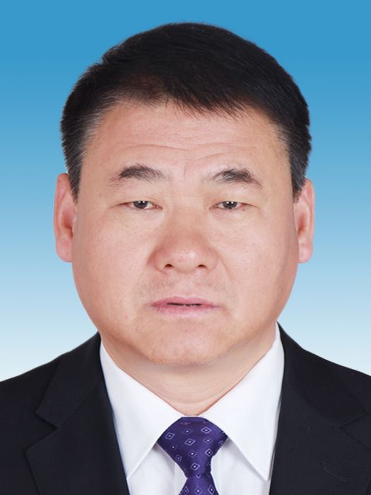 蘇永濤 蘇永濤