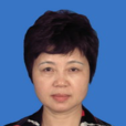 李躍進(江西省直機關工委副書記) 李躍進(江西省直機關工委副書記)
