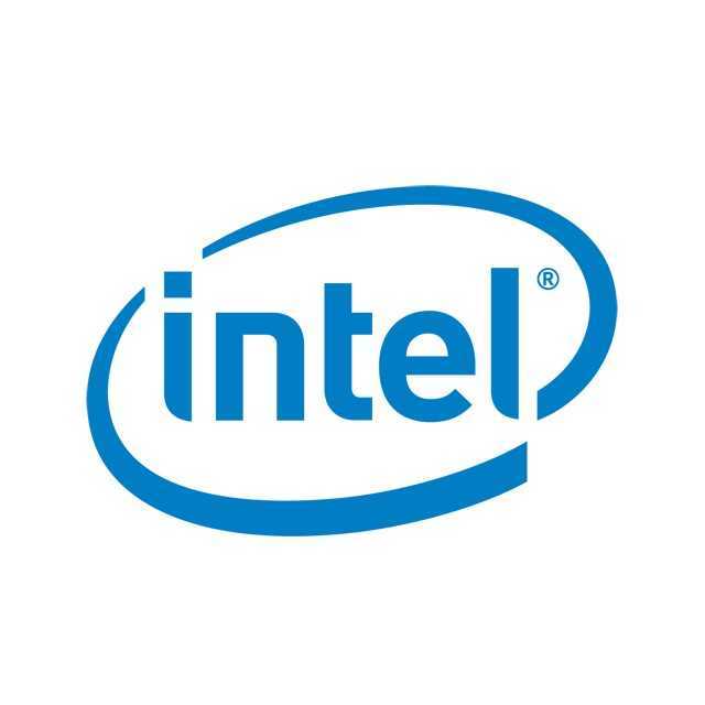 Intel 酷睿i5 10500H Intel 酷睿i5 10500H