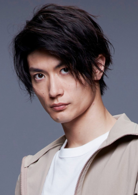 兩周(Two Weeks（日本2019年三浦春馬主演電視劇）)