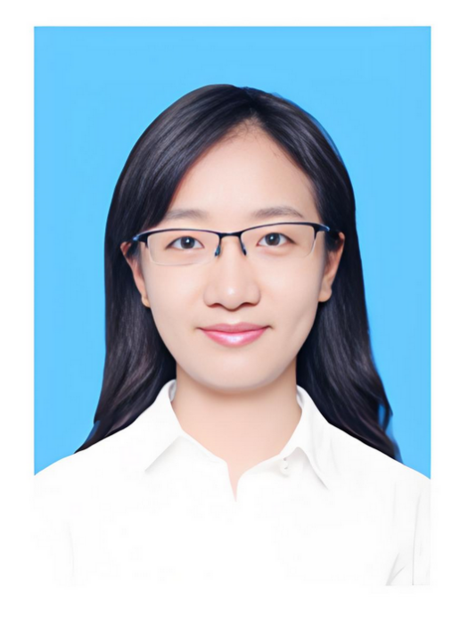 郭力維(雲南農業大學副教授，碩士生導師)