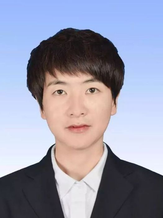張楷(雲南省麗江市古城區人大常委會預算工作委員會主任) 張楷(雲南省麗江市古城區人大常委會預算工作委員會主任)