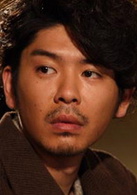 李香蘭(日本2007年上戶彩主演電視劇)