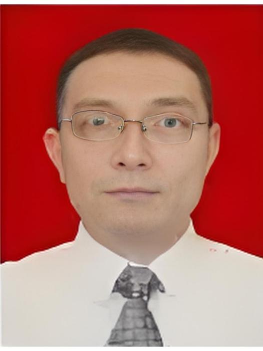 孫偉(廣州市海珠區委常委、宣傳部部長，區政府黨組成員、副區長)