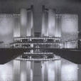 美國1933年芝加哥世界博覽會(1933年芝加哥世界博覽會)