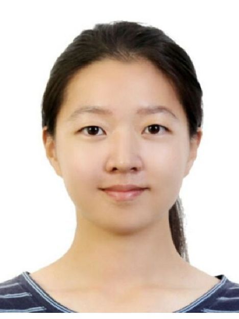 鄭睿智 鄭睿智