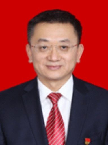 雒星田 雒星田