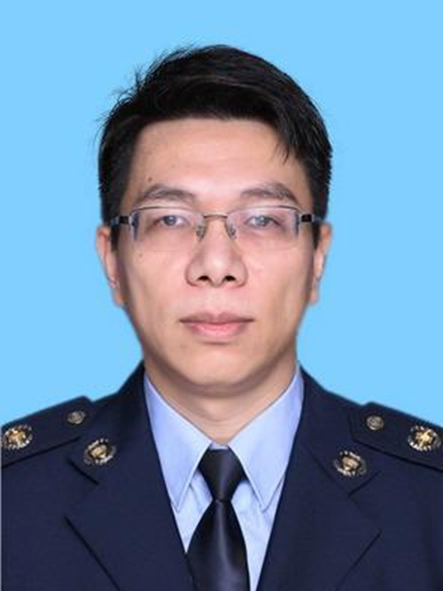 潘粵湘 潘粵湘