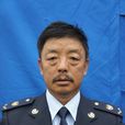 索多(國家稅務總局玉樹藏族自治州稅務局副局長) 索多(國家稅務總局玉樹藏族自治州稅務局副局長)