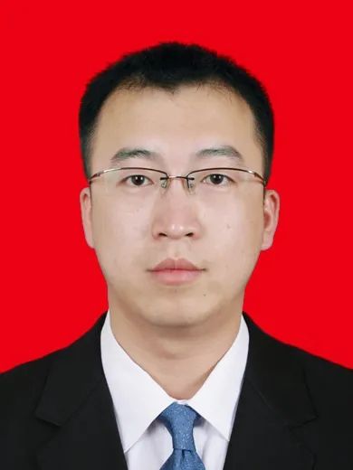 韓冠(江西省上饒市橫峯縣委常委、副縣長) 韓冠(江西省上饒市橫峯縣委常委、副縣長)