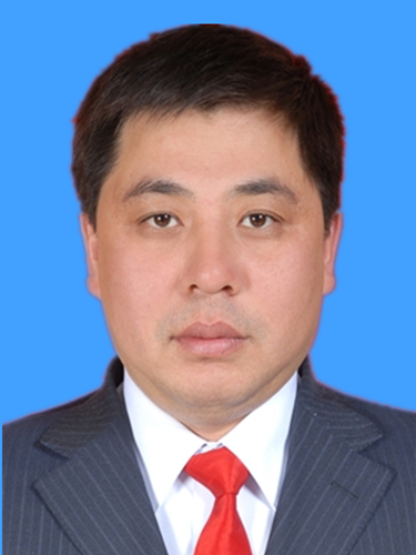 謝正球 謝正球