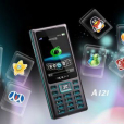 oppo A121 oppo A121