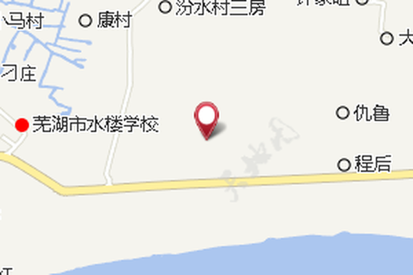 管大村 管大村