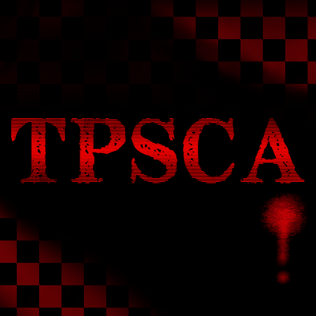 TPSCA