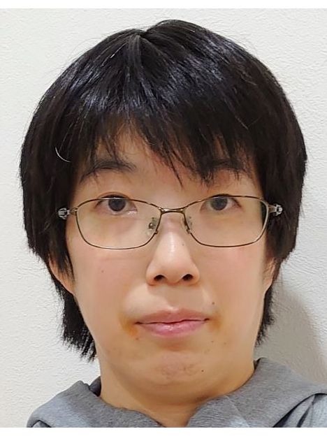 伊藤槙紀