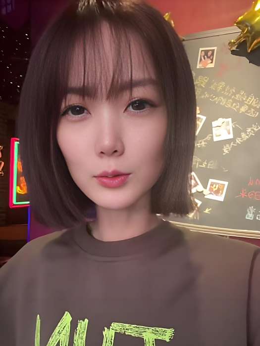 快嘴小芮兒 快嘴小芮兒
