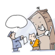 住改商 住改商