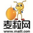 麥粒網 麥粒網