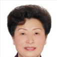 楊築萍 楊築萍