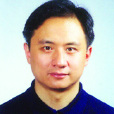 張曉然 張曉然