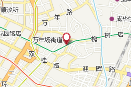 烏龜壩 烏龜壩