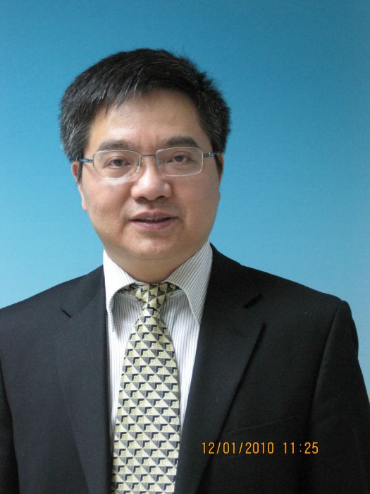 曹顯兵 曹顯兵