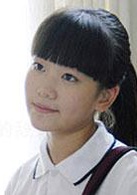 親愛的敵人(2008年郭曉冬主演電視劇)
