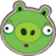 AngryPigs
