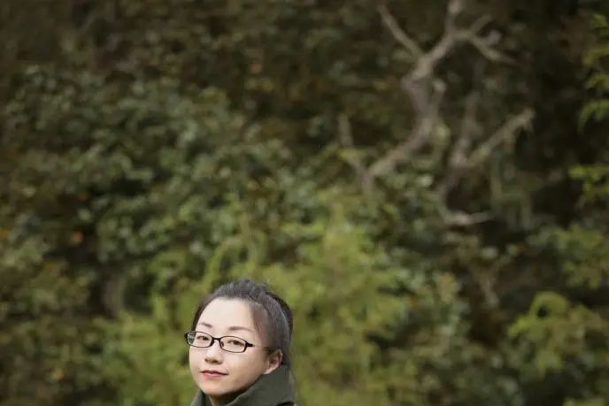 安小慶 安小慶