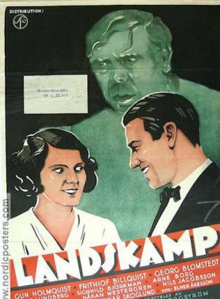 英格麗·褒曼(Ingrid Bergman) 英格麗·褒曼(Ingrid Bergman)