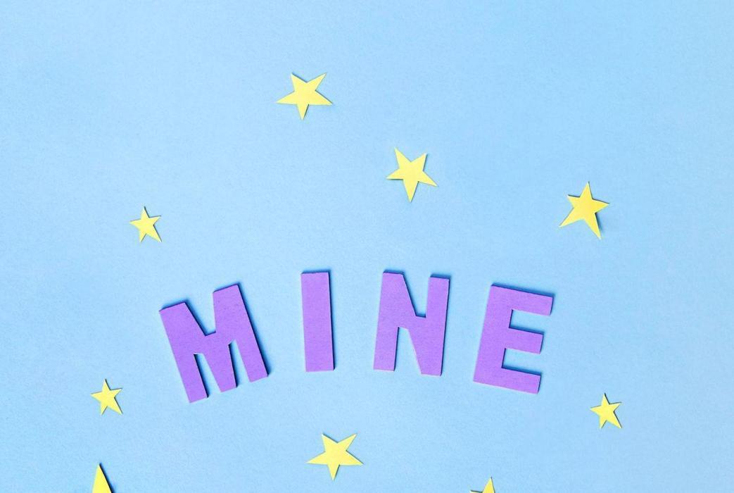 mine(安德魯·巴齊演唱歌曲)