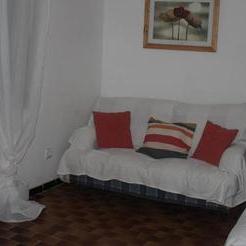 Casa en Selva