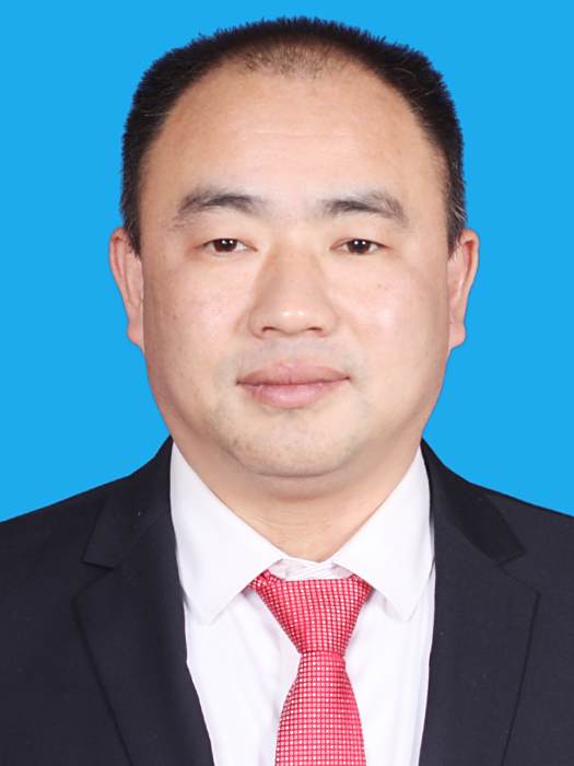 汪建(重慶市長壽區洪湖鎮黨委委員、武裝部部長、副鎮長) 汪建(重慶市長壽區洪湖鎮黨委委員、武裝部部長、副鎮長)