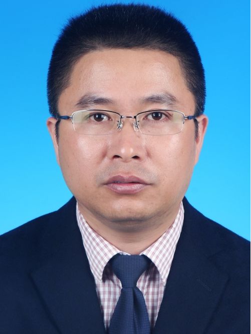 洪星(浙江省嘉興市海鹽縣經濟和信息化局黨委委員、副局長) 洪星(浙江省嘉興市海鹽縣經濟和信息化局黨委委員、副局長)