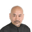 池田勝 池田勝