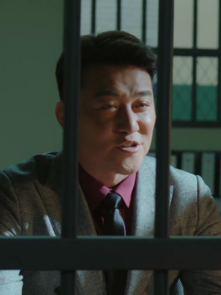 歐陽河(當代涉案劇《宣判》中的男配角) 歐陽河(當代涉案劇《宣判》中的男配角)