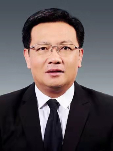 劉旭(遼寧省阜新市細河區人民政府代區長) 劉旭(遼寧省阜新市細河區人民政府代區長)