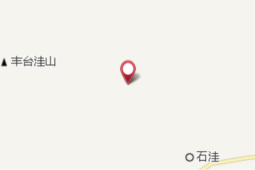 小松溝 小松溝