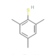 2,4,6-三甲基苯硫酚 2,4,6-三甲基苯硫酚