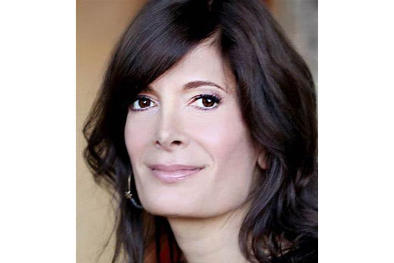 Anne-Marie Cadieux Anne-Marie Cadieux