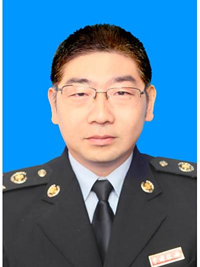 黃奇(江西省撫州市崇仁縣國家稅務局黨委委員、副局長、二級主辦) 黃奇(江西省撫州市崇仁縣國家稅務局黨委委員、副局長、二級主辦)