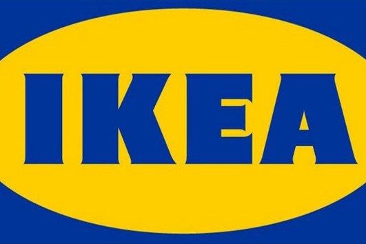 IKEA 宜家 IKEA 宜家