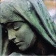 The Winter\x27s Tale(Oxford Univ Pr出版的圖書) The Winter\x27s Tale(Oxford Univ Pr出版的圖書)