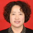 黃秀芬(吉林省白城市通榆縣人大常委會副主任、黨組副書記,通榆縣總工會主席、黨組書記(兼)) 黃秀芬(吉林省白城市通榆縣人大常委會副主任、黨組副書記,通榆縣總工會主席、黨組書記(兼))